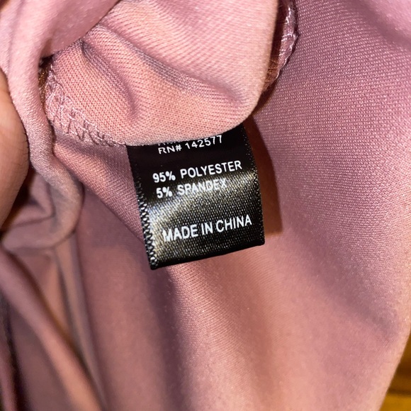 🛑SOLD🛑 - Picture 4 of 5